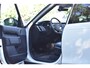 Land Rover Discovery 3.0 Si6 HSE 340 PK PANO.DAK, LUCHTVERING, CAMERA, NAVI, LEDER, DAB, FULL LED, 20" LM-VELGEN, NIEUWSTAAT