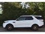 Land Rover Discovery 3.0 Si6 HSE 340 PK PANO.DAK, LUCHTVERING, CAMERA, NAVI, LEDER, DAB, FULL LED, 20" LM-VELGEN, NIEUWSTAAT