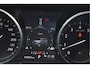 Land Rover Discovery 3.0 Si6 HSE 340 PK PANO.DAK, LUCHTVERING, CAMERA, NAVI, LEDER, DAB, FULL LED, 20" LM-VELGEN, NIEUWSTAAT