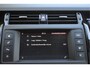 Land Rover Discovery 3.0 Si6 HSE 340 PK PANO.DAK, LUCHTVERING, CAMERA, NAVI, LEDER, DAB, FULL LED, 20" LM-VELGEN, NIEUWSTAAT