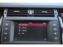 Land Rover Discovery 3.0 Si6 HSE 340 PK PANO.DAK, LUCHTVERING, CAMERA, NAVI, LEDER, DAB, FULL LED, 20" LM-VELGEN, NIEUWSTAAT