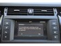 Land Rover Discovery 3.0 Si6 HSE 340 PK PANO.DAK, LUCHTVERING, CAMERA, NAVI, LEDER, DAB, FULL LED, 20" LM-VELGEN, NIEUWSTAAT