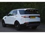 Land Rover Discovery 3.0 Si6 HSE 340 PK PANO.DAK, LUCHTVERING, CAMERA, NAVI, LEDER, DAB, FULL LED, 20" LM-VELGEN, NIEUWSTAAT