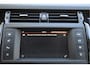 Land Rover Discovery 3.0 Si6 HSE 340 PK PANO.DAK, LUCHTVERING, CAMERA, NAVI, LEDER, DAB, FULL LED, 20" LM-VELGEN, NIEUWSTAAT