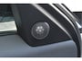 Land Rover Discovery 3.0 Si6 HSE 340 PK PANO.DAK, LUCHTVERING, CAMERA, NAVI, LEDER, DAB, FULL LED, 20" LM-VELGEN, NIEUWSTAAT