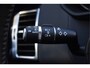 Land Rover Discovery 3.0 Si6 HSE 340 PK PANO.DAK, LUCHTVERING, CAMERA, NAVI, LEDER, DAB, FULL LED, 20" LM-VELGEN, NIEUWSTAAT