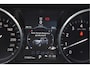 Land Rover Discovery 3.0 Si6 HSE 340 PK PANO.DAK, LUCHTVERING, CAMERA, NAVI, LEDER, DAB, FULL LED, 20" LM-VELGEN, NIEUWSTAAT