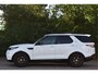 Land Rover Discovery 3.0 Si6 HSE 340 PK PANO.DAK, LUCHTVERING, CAMERA, NAVI, LEDER, DAB, FULL LED, 20" LM-VELGEN, NIEUWSTAAT