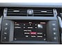 Land Rover Discovery 3.0 Si6 HSE 340 PK PANO.DAK, LUCHTVERING, CAMERA, NAVI, LEDER, DAB, FULL LED, 20" LM-VELGEN, NIEUWSTAAT