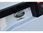 Land Rover Discovery 3.0 Si6 HSE 340 PK PANO.DAK, LUCHTVERING, CAMERA, NAVI, LEDER, DAB, FULL LED, 20" LM-VELGEN, NIEUWSTAAT