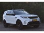 Land Rover Discovery 3.0 Si6 HSE 340 PK PANO.DAK, LUCHTVERING, CAMERA, NAVI, LEDER, DAB, FULL LED, 20" LM-VELGEN, NIEUWSTAAT
