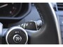 Land Rover Discovery 3.0 Si6 HSE 340 PK PANO.DAK, LUCHTVERING, CAMERA, NAVI, LEDER, DAB, FULL LED, 20" LM-VELGEN, NIEUWSTAAT