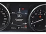 Land Rover Discovery 3.0 Si6 HSE 340 PK PANO.DAK, LUCHTVERING, CAMERA, NAVI, LEDER, DAB, FULL LED, 20" LM-VELGEN, NIEUWSTAAT
