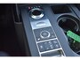 Land Rover Discovery 3.0 Si6 HSE 340 PK PANO.DAK, LUCHTVERING, CAMERA, NAVI, LEDER, DAB, FULL LED, 20" LM-VELGEN, NIEUWSTAAT