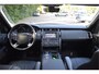 Land Rover Discovery 3.0 Si6 HSE 340 PK PANO.DAK, LUCHTVERING, CAMERA, NAVI, LEDER, DAB, FULL LED, 20" LM-VELGEN, NIEUWSTAAT