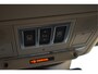 Land Rover Discovery 3.0 Si6 HSE 340 PK PANO.DAK, LUCHTVERING, CAMERA, NAVI, LEDER, DAB, FULL LED, 20" LM-VELGEN, NIEUWSTAAT