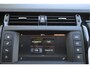Land Rover Discovery 3.0 Si6 HSE 340 PK PANO.DAK, LUCHTVERING, CAMERA, NAVI, LEDER, DAB, FULL LED, 20" LM-VELGEN, NIEUWSTAAT