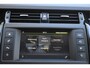 Land Rover Discovery 3.0 Si6 HSE 340 PK PANO.DAK, LUCHTVERING, CAMERA, NAVI, LEDER, DAB, FULL LED, 20" LM-VELGEN, NIEUWSTAAT