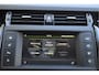 Land Rover Discovery 3.0 Si6 HSE 340 PK PANO.DAK, LUCHTVERING, CAMERA, NAVI, LEDER, DAB, FULL LED, 20" LM-VELGEN, NIEUWSTAAT