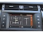 Land Rover Discovery 3.0 Si6 HSE 340 PK PANO.DAK, LUCHTVERING, CAMERA, NAVI, LEDER, DAB, FULL LED, 20" LM-VELGEN, NIEUWSTAAT