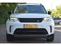 Land Rover Discovery 3.0 Si6 HSE 340 PK PANO.DAK, LUCHTVERING, CAMERA, NAVI, LEDER, DAB, FULL LED, 20" LM-VELGEN, NIEUWSTAAT
