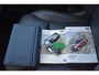 Land Rover Discovery 3.0 Si6 HSE 340 PK PANO.DAK, LUCHTVERING, CAMERA, NAVI, LEDER, DAB, FULL LED, 20" LM-VELGEN, NIEUWSTAAT
