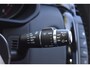 Land Rover Discovery 3.0 Si6 HSE 340 PK PANO.DAK, LUCHTVERING, CAMERA, NAVI, LEDER, DAB, FULL LED, 20" LM-VELGEN, NIEUWSTAAT