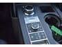 Land Rover Discovery 3.0 Si6 HSE 340 PK PANO.DAK, LUCHTVERING, CAMERA, NAVI, LEDER, DAB, FULL LED, 20" LM-VELGEN, NIEUWSTAAT
