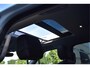Land Rover Discovery 3.0 Si6 HSE 340 PK PANO.DAK, LUCHTVERING, CAMERA, NAVI, LEDER, DAB, FULL LED, 20" LM-VELGEN, NIEUWSTAAT