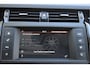 Land Rover Discovery 3.0 Si6 HSE 340 PK PANO.DAK, LUCHTVERING, CAMERA, NAVI, LEDER, DAB, FULL LED, 20" LM-VELGEN, NIEUWSTAAT