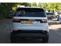 Land Rover Discovery 3.0 Si6 HSE 340 PK PANO.DAK, LUCHTVERING, CAMERA, NAVI, LEDER, DAB, FULL LED, 20" LM-VELGEN, NIEUWSTAAT