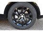 Land Rover Discovery 3.0 Si6 HSE 340 PK PANO.DAK, LUCHTVERING, CAMERA, NAVI, LEDER, DAB, FULL LED, 20" LM-VELGEN, NIEUWSTAAT