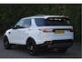 Land Rover Discovery 3.0 Si6 HSE 340 PK PANO.DAK, LUCHTVERING, CAMERA, NAVI, LEDER, DAB, FULL LED, 20" LM-VELGEN, NIEUWSTAAT