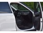 Land Rover Discovery 3.0 Si6 HSE 340 PK PANO.DAK, LUCHTVERING, CAMERA, NAVI, LEDER, DAB, FULL LED, 20" LM-VELGEN, NIEUWSTAAT