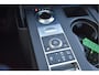 Land Rover Discovery 3.0 Si6 HSE 340 PK PANO.DAK, LUCHTVERING, CAMERA, NAVI, LEDER, DAB, FULL LED, 20" LM-VELGEN, NIEUWSTAAT