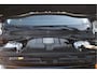 Land Rover Discovery 3.0 Si6 HSE 340 PK PANO.DAK, LUCHTVERING, CAMERA, NAVI, LEDER, DAB, FULL LED, 20" LM-VELGEN, NIEUWSTAAT