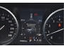 Land Rover Discovery 3.0 Si6 HSE 340 PK PANO.DAK, LUCHTVERING, CAMERA, NAVI, LEDER, DAB, FULL LED, 20" LM-VELGEN, NIEUWSTAAT