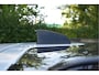 Land Rover Discovery 3.0 Si6 HSE 340 PK PANO.DAK, LUCHTVERING, CAMERA, NAVI, LEDER, DAB, FULL LED, 20" LM-VELGEN, NIEUWSTAAT