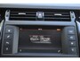 Land Rover Discovery 3.0 Si6 HSE 340 PK PANO.DAK, LUCHTVERING, CAMERA, NAVI, LEDER, DAB, FULL LED, 20" LM-VELGEN, NIEUWSTAAT