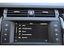 Land Rover Discovery 3.0 Si6 HSE 340 PK PANO.DAK, LUCHTVERING, CAMERA, NAVI, LEDER, DAB, FULL LED, 20" LM-VELGEN, NIEUWSTAAT