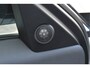 Land Rover Discovery 3.0 Si6 HSE 340 PK PANO.DAK, LUCHTVERING, CAMERA, NAVI, LEDER, DAB, FULL LED, 20" LM-VELGEN, NIEUWSTAAT