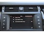 Land Rover Discovery 3.0 Si6 HSE 340 PK PANO.DAK, LUCHTVERING, CAMERA, NAVI, LEDER, DAB, FULL LED, 20" LM-VELGEN, NIEUWSTAAT