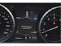 Land Rover Discovery 3.0 Si6 HSE 340 PK PANO.DAK, LUCHTVERING, CAMERA, NAVI, LEDER, DAB, FULL LED, 20" LM-VELGEN, NIEUWSTAAT