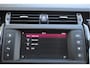 Land Rover Discovery 3.0 Si6 HSE 340 PK PANO.DAK, LUCHTVERING, CAMERA, NAVI, LEDER, DAB, FULL LED, 20" LM-VELGEN, NIEUWSTAAT