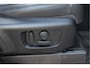 Land Rover Discovery 3.0 Si6 HSE 340 PK PANO.DAK, LUCHTVERING, CAMERA, NAVI, LEDER, DAB, FULL LED, 20" LM-VELGEN, NIEUWSTAAT