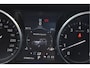 Land Rover Discovery 3.0 Si6 HSE 340 PK PANO.DAK, LUCHTVERING, CAMERA, NAVI, LEDER, DAB, FULL LED, 20" LM-VELGEN, NIEUWSTAAT