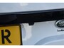 Land Rover Discovery 3.0 Si6 HSE 340 PK PANO.DAK, LUCHTVERING, CAMERA, NAVI, LEDER, DAB, FULL LED, 20" LM-VELGEN, NIEUWSTAAT