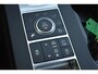 Land Rover Discovery 3.0 Si6 HSE 340 PK PANO.DAK, LUCHTVERING, CAMERA, NAVI, LEDER, DAB, FULL LED, 20" LM-VELGEN, NIEUWSTAAT