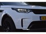 Land Rover Discovery 3.0 Si6 HSE 340 PK PANO.DAK, LUCHTVERING, CAMERA, NAVI, LEDER, DAB, FULL LED, 20" LM-VELGEN, NIEUWSTAAT