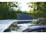 Land Rover Discovery 3.0 Si6 HSE 340 PK PANO.DAK, LUCHTVERING, CAMERA, NAVI, LEDER, DAB, FULL LED, 20" LM-VELGEN, NIEUWSTAAT